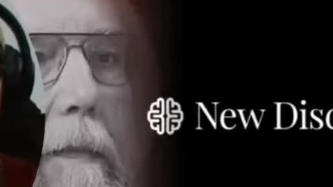 Conservative ERADICATES Russian Fascist