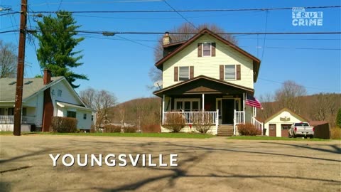 TIKTOK - MORDERSTWO NA OCZACH ŚWIATA 3 dokument pl