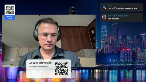 TOBIASZ ŻUCHEWICZ ZDRADZIŁ CD