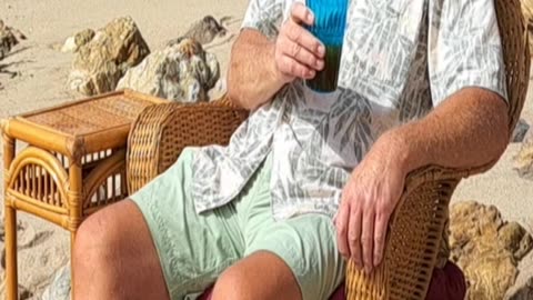 “The perfect time is now.” ― Itayi Garande