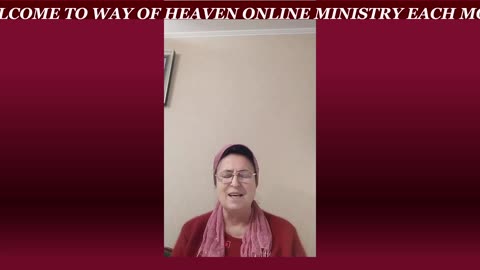 VALENTINA CEREMPEI -DE CE PORȚI TU POVARA- #caleacătrerai #muzicacrestina #religoussongs #worship