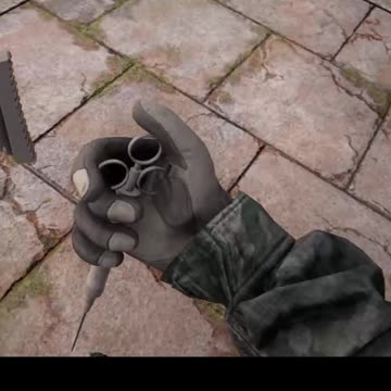 This squad ran into the wrong armor piercing ammo lol - Contractors Exfil Zone