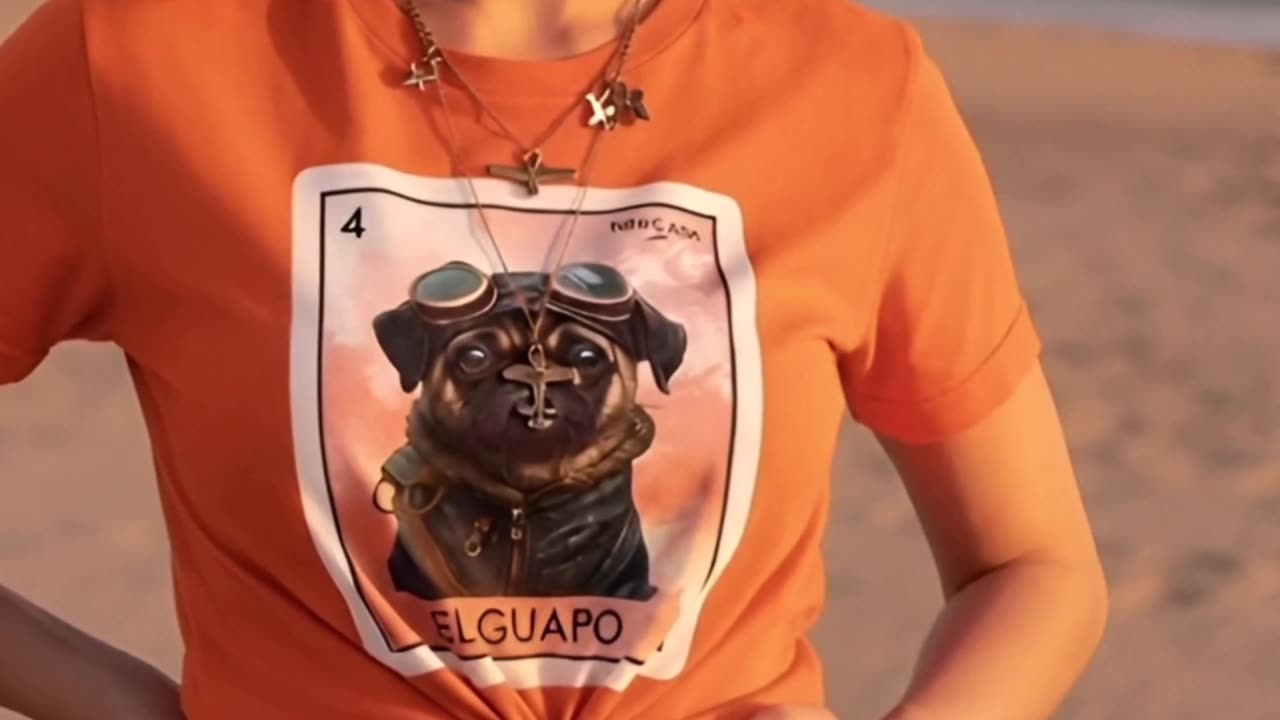 ¿También sentiste el poder de esta diva felina? Tienes que verla ya #LaDiva #EstiloMexicano