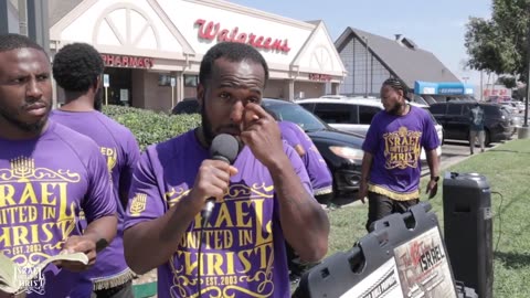 Modern Dating Is A Trap!! 🙅🏾‍♂️❌