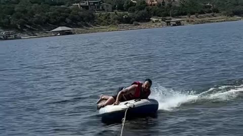 wait for it 😱😅