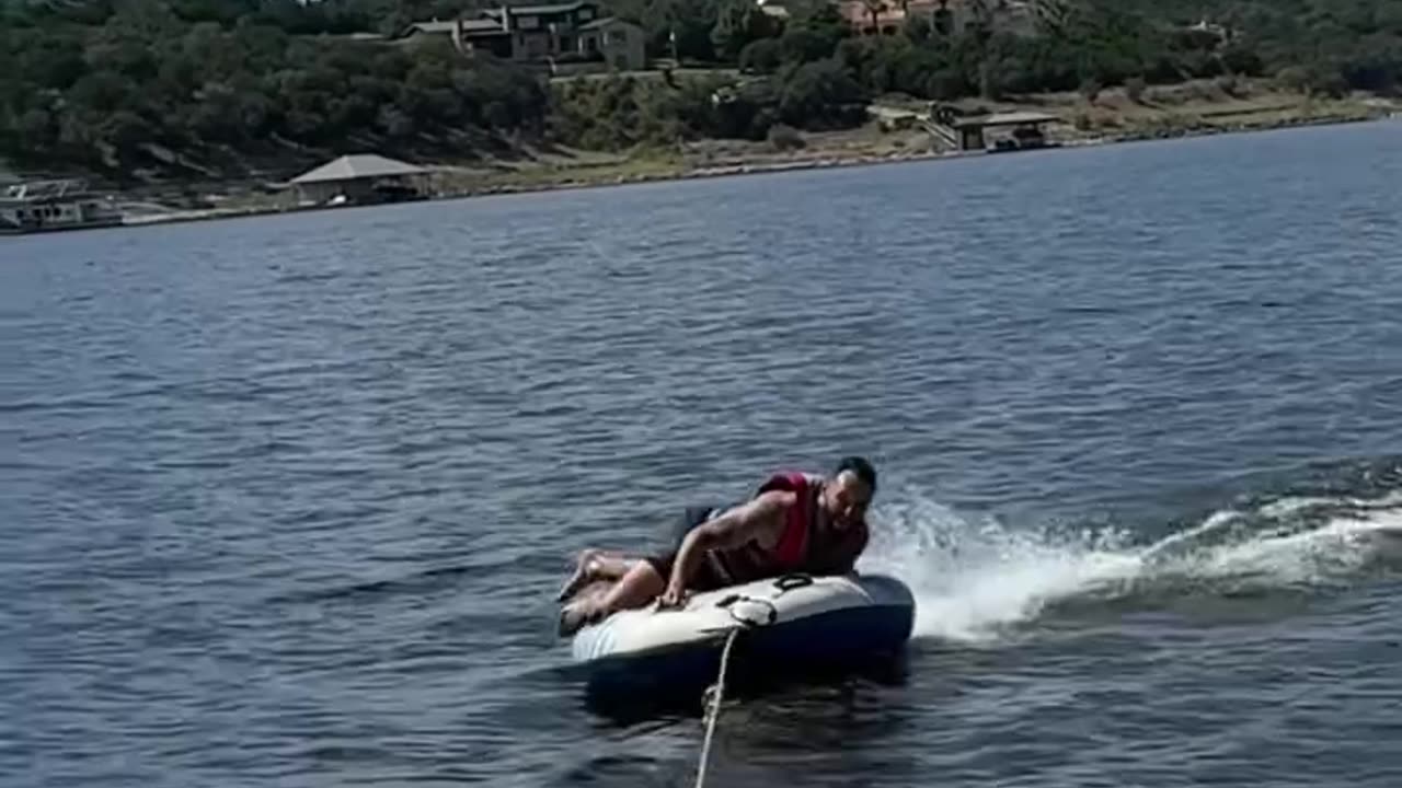 wait for it 😱😅