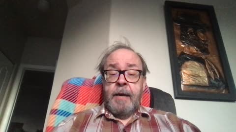 Ilhan Omar refuses to condemn 'death to America' chant by Somalian immigrants