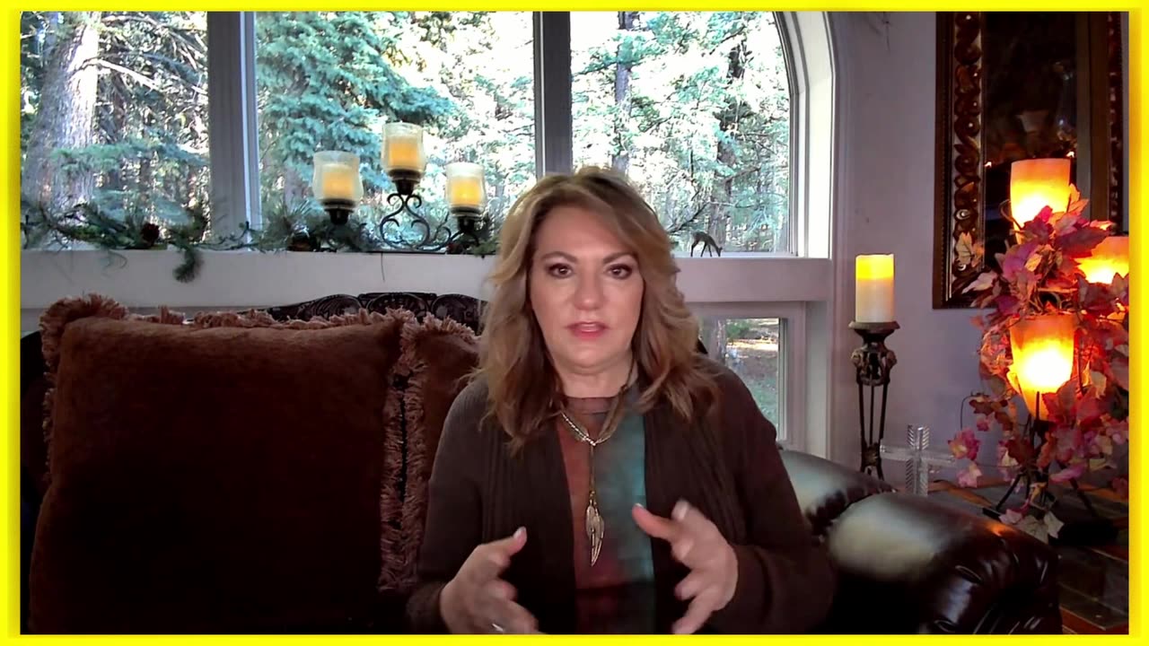 TRUMP Crown; Obama n Bidens Graves Getting Deeper; Whats Under The White House?