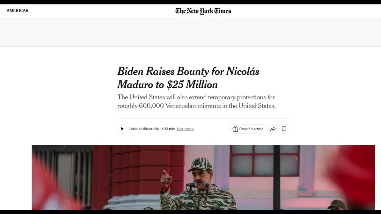 Critical Thinking in 2026