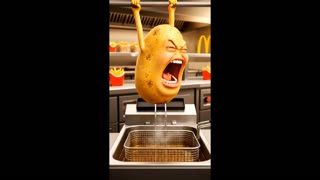 Funny Time