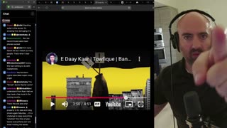 Understanding Epstein- Mike Benz Theory Of The Case Fully Confirmed