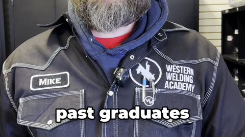 Are Welders Stupid or Just Stupid Rich? 🤑😮‍💨