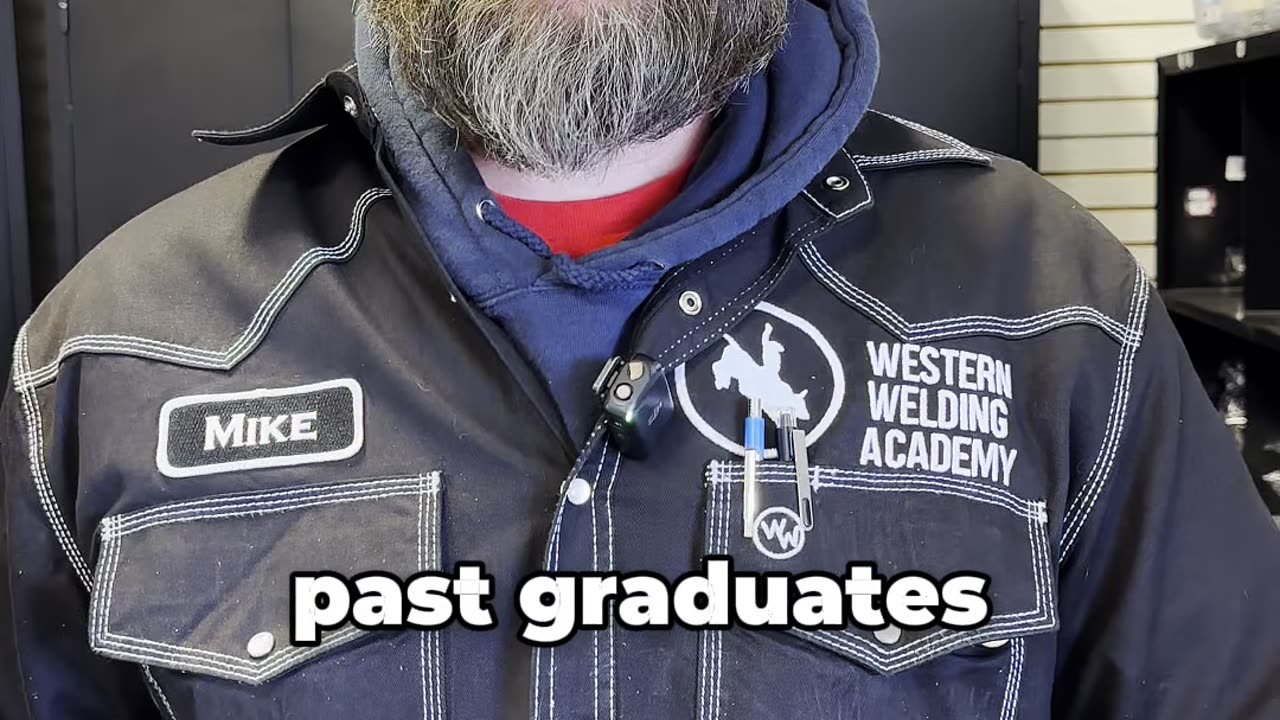 Are Welders Stupid or Just Stupid Rich? 🤑😮‍💨