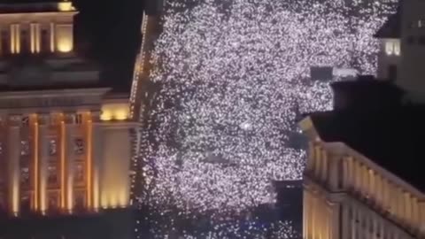 Bulgaria, Destituidos los politicos por temor a linchamiento