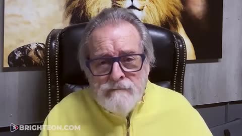 Steve Quayle: America on the Brink Food Stamp Collapse, Civil War Warnings & Global Nuclear Tensions