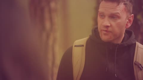 Meteor Final Impact 2025 Trailer Disaster Movie