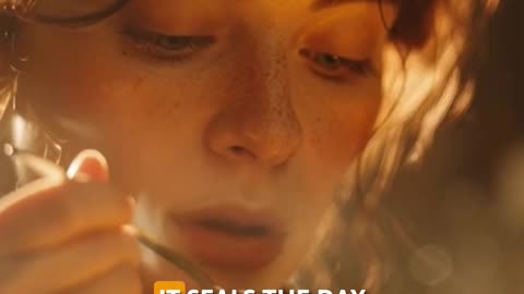 The Dinner Tweak 76% of Women Skip (Nighttime Fat-Burn Trick Explained)