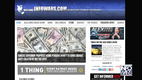 IW Archives 2014 Dec 15