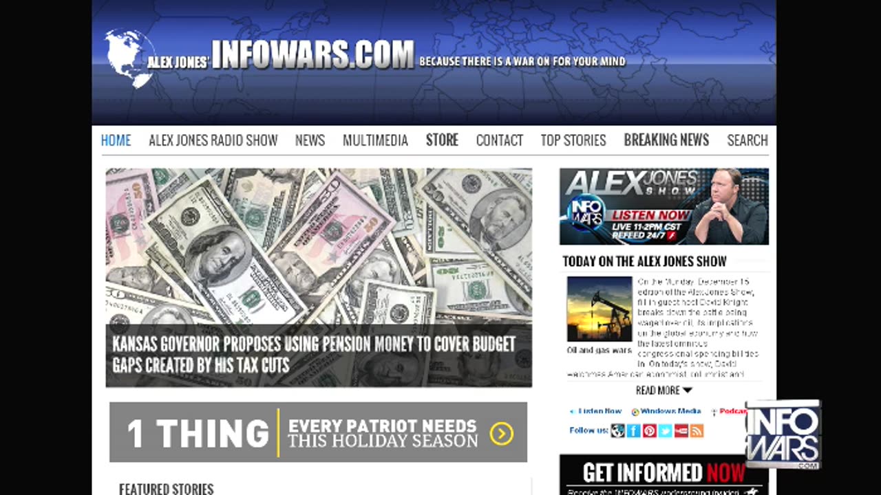 IW Archives 2014 Dec 15