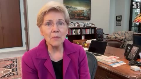 Trump dealt FATAL BLOW amid shutdown fight