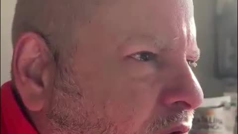 AI Replaced My Lawyer - ! Shocking Legal Tech Reality!