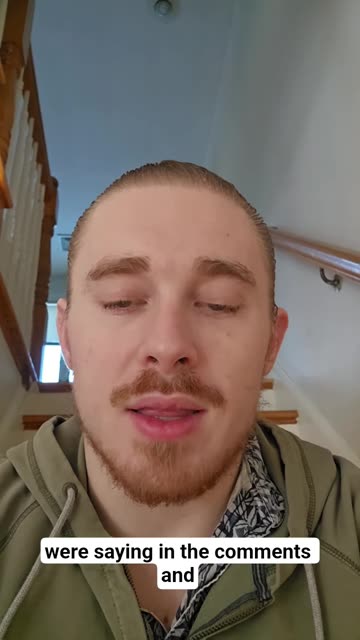 Eastern Thought Dorodango