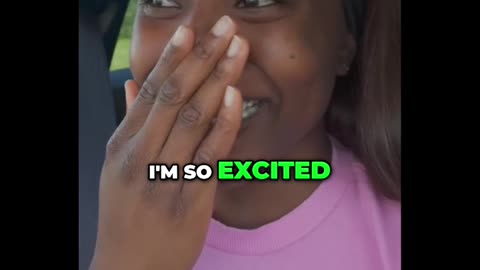 Buying My Dream Car for the First Time | Brand New Ride Vlog