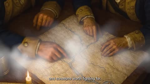 Road to Liberty Lafayette Comes to Help America