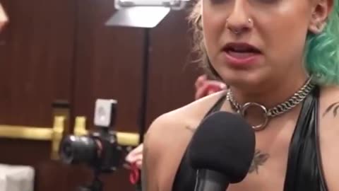 THOT Stories