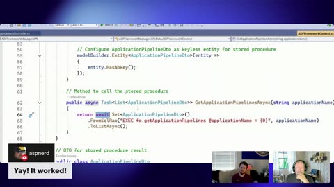 Data Engineering Friday - 10 Oct 2025