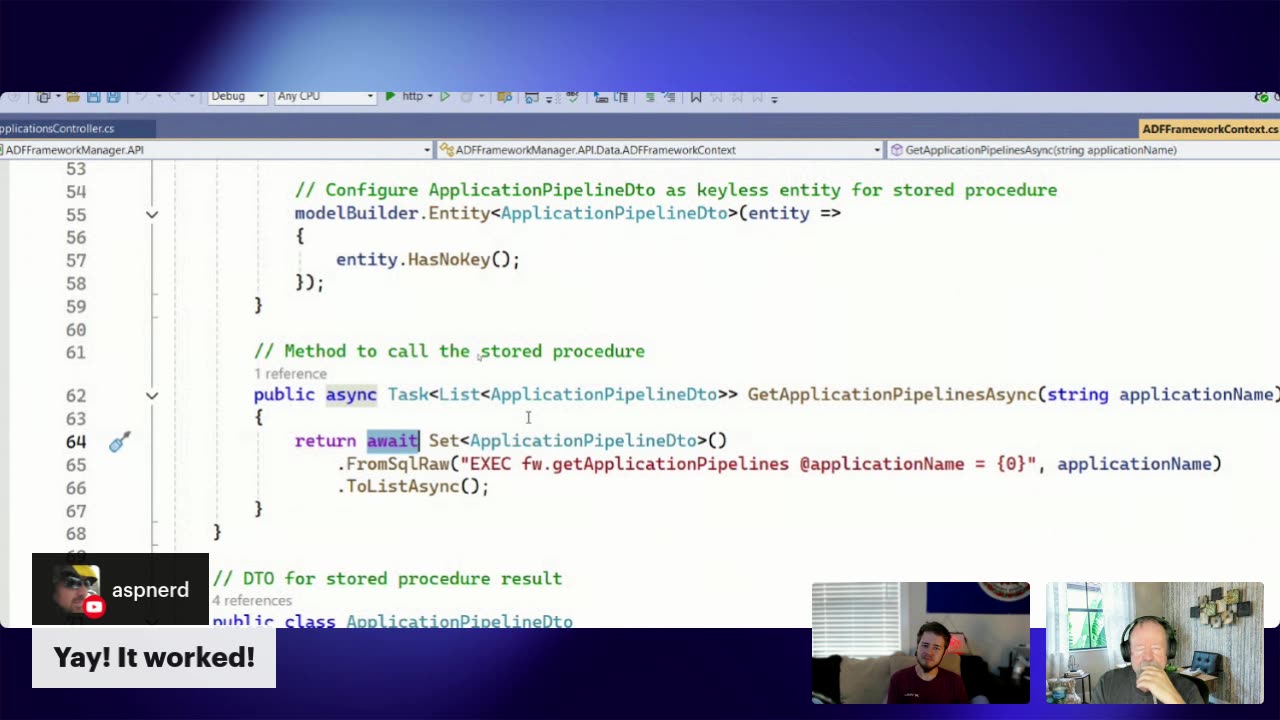 Data Engineering Friday - 10 Oct 2025