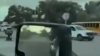 This is the sound just before the storm where America is finally cleaned up of the illegal alien