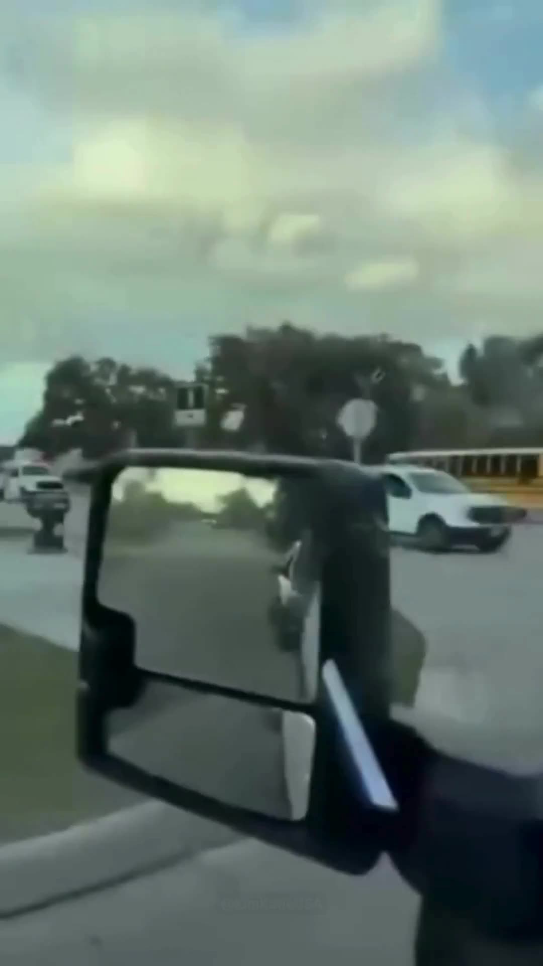 This is the sound just before the storm where America is finally cleaned up of the illegal alien