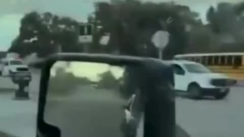 This is the sound just before the storm where America is finally cleaned up of the illegal alien