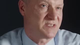 The secret dossier revealing ‘anti‑Trump’ bias at the BBC