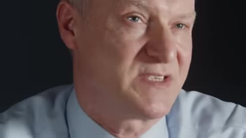 The secret dossier revealing ‘anti‑Trump’ bias at the BBC