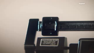 'Andre Is an Idiot' tackles cancer with humor, director says