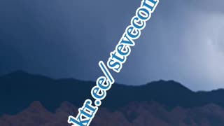 Rock N Roll music #electricguitar #guitar #rock #music #original