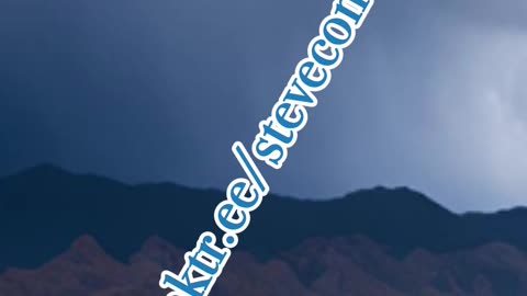 Rock N Roll music #electricguitar #guitar #rock #music #original