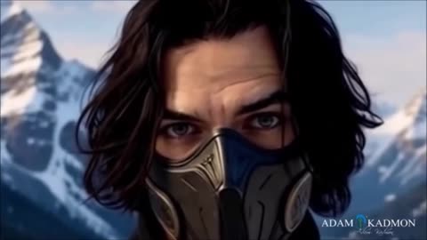 Cosa succederà nel 2026? (Adam Kadmon)