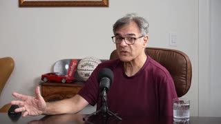 CIA Secrets EXPOSED: College Recruitment, MK Ultra & Oversight Failures