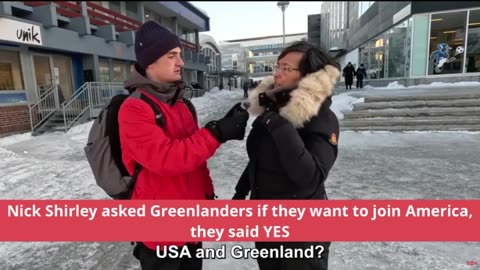 11226 Terry's Political Video Clips! No. 1