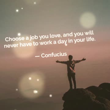 Your Qoute For A Day 78