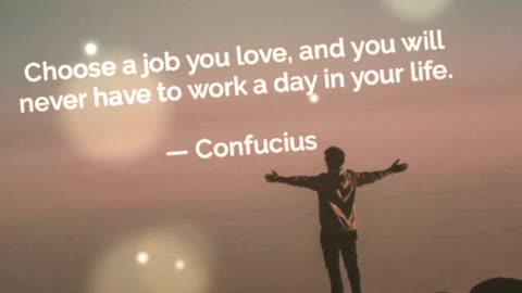 Your Qoute For A Day 78
