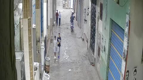 Camera1_arb_arb_20251018171930_20251018190708_14224784