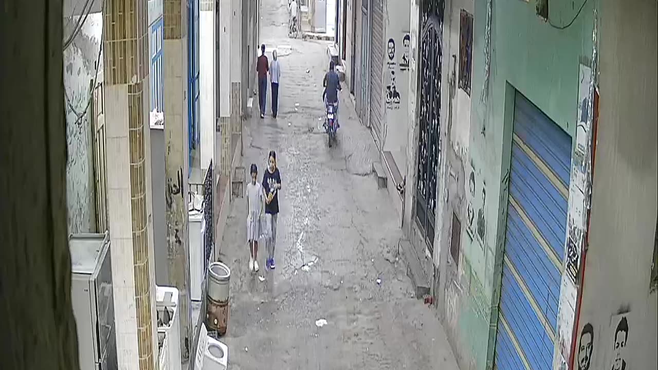 Camera1_arb_arb_20251018171930_20251018190708_14224784