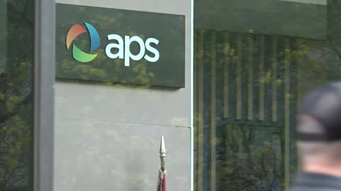 Data centers to blame? We asked APS & SRP for ‘peak demand’ contributors