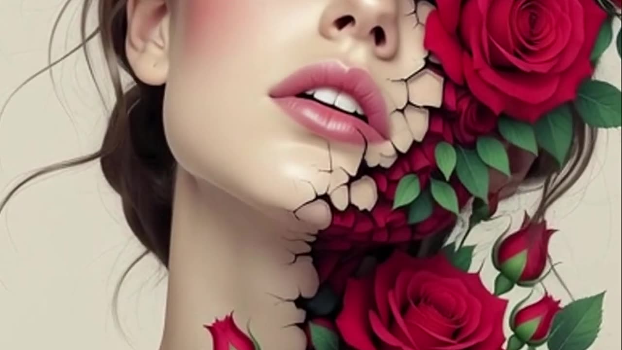 Why Emotional Pain Outlasts Joy?