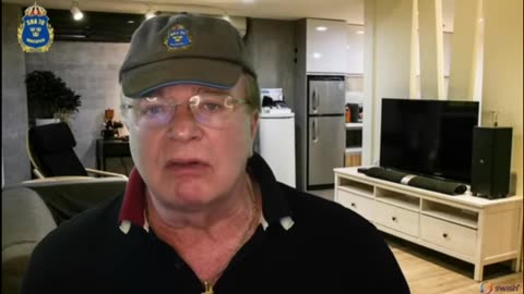 Vem vet mest om Tims skuld?