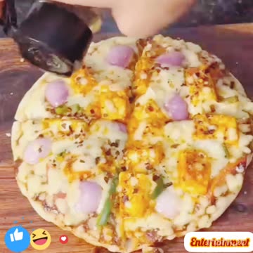 Viral🔥 food making video🎥🎥